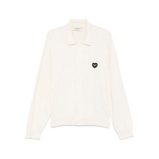 칼하트윕 드레베 가디건