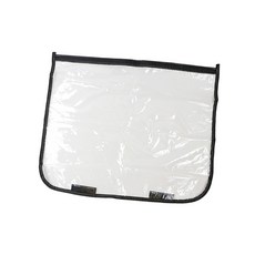 하라 전기차 충전구 커버 자동차꿀템 야외충전소품 차량관리소품