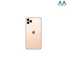 아이폰11 프로 후면 유광 외부액정보호필름 2매, 상세페이지 참조