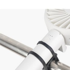 스텔라픽스 고정 스트랩 밴드 자전거용품