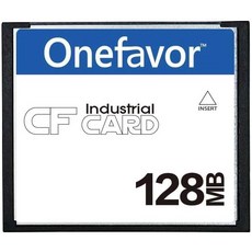있는 컴팩트플래시 카드 산업용 CF 메모리 고속 28MB, 256MB CompactFlash