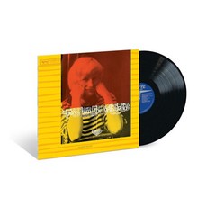 Blossom Dearie Vinyl 비닐 LP 레코드 Give Him The Ooh La Verve Vault Series 미국 발송, Blossom Dearie Artist Vinyl 비닐