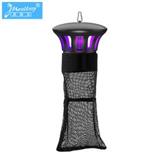 110V-220V室外養殖場滅蚊燈 庭院驅蚊燈 魚塘 豬場 捕蚊 滅蚊燈 戶外商用捕蚊燈 110V-220, ML-138