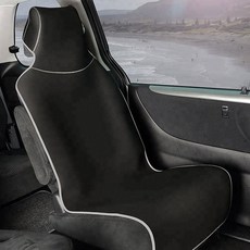방습 물박이 프리미엄 자동차용 네오프렌 방수 시트커버 99109pc 1(ea)