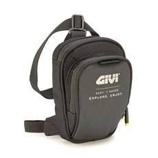 GIVI EA139B 騎士腿包