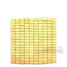 차량 대나무방석 차량용방석 대자리방석 여름용방석 사무실여름방석 사무실방석 자동차방석 마작방석 사무, 상세페이지 참조