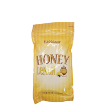 멜라루카 카운터액트 허니레몬 (멜라v), 3.75g, 30개