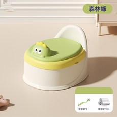 DFMEI 寶寶兒童馬桶座便器便盆男孩女寶寶嬰幼兒訓練廁所小馬桶家, 如圖