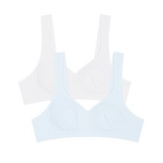 SuaFam Askin單2相2張2張2