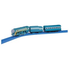 프라레일 TS-16 코너, 상세페이지 참조, 1개