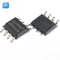 BMW 寶馬 儀表板歷程調表晶片 M35150 160DOWT DIY材料, 1個