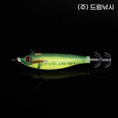 세네 타코 에기, CE-060 만세기, 1개