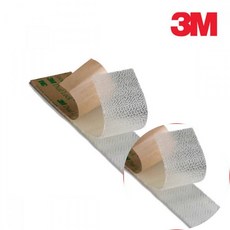 3M테이프 3m강력테이프 3M듀얼락테이프
