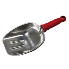 스테인레스 다용도 바가지삽 (분갈이텃밭 등 다용도) sta88581SH