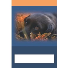 Labrador Retriever Dogs by BlueMarble 226641, Labrador Retriever Dogs by Blu