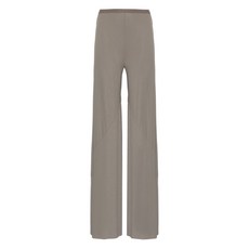 릭 오웬스 릴리스 파라 팬츠