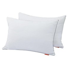 스위트 나이트 Sweetnight 베개 스탠다드 화이트 폭 63X길이 43X두께 17cm 고반발 호텔 사양 높이 조절 가능 옆으로 누워도 등을 대고 잘 수 있음 세탁 가능 일본 S