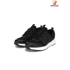 네파키즈 NEPA KIDS 공용 밴드 슬립온 KKC7609