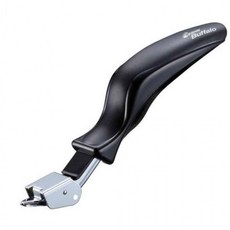 스테이플러리무버 타카핀제거기 타카핀리무버, 1개