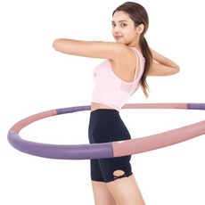 아이워너 소프트 후프, 1.5kg, 1개