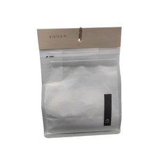 SMC CHUCK 米鬆餅粉 300克, 300g, 1個