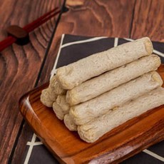 부산 프리미엄 수제어묵 생봉 900g x10개