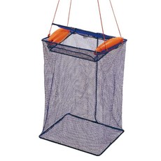 昌栄(SIYOUEI) 각 메쉬 비크 36cm