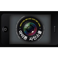 iPhone攝影學院：讓韓國200萬iPhone用戶成為攝影師的計畫, 藝文