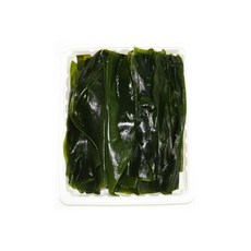 포항 꽁치 진공손질과메기 실속 해초 야채모둠풀세트 中(3~4인분)X1개(종이박스), 쌈다시마(과메기10~20미用)500gX1팩(아이스박스포