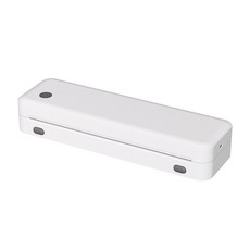 【東日家電】熱敏家用作業打印機 便攜A4小型可連手機無線 學生錯題試卷無墨打印機, P8【手機藍牙+電腦連接USB】