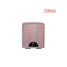 에어타올 저소음 핸드드라이어 손건조기 HTM-307SN, 상세 참조