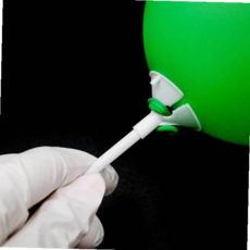 100개입 풍선 꽂이 스틱 손잡이 막대기 59000EA 1EA, 본상품