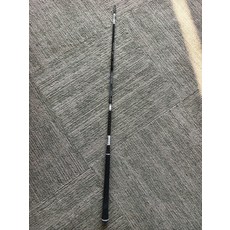 3號杆 杆身 左旋 21度 40.25英寸, 長度跟度數請留言給賣家, 1度