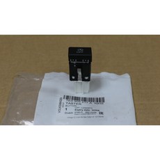 KITCO 7E0905217A WHS 啟動停止按鈕開關適用於 VW T65G/TRANSPORTER 7E 7F 5F 5G, 1個