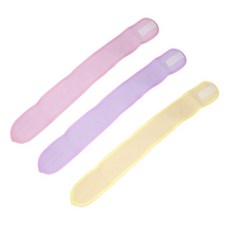 네스트몰 세안 헤어밴드 터번