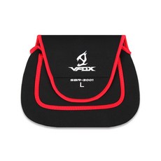 V-FOX SBR-3001 紡車式捲線器保護套 L 尺寸, 1個, 3S