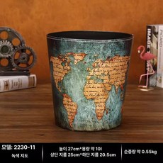 윌리엄소노마 핫초코 클래식, 그린 맵 에디션, 1개, 1L