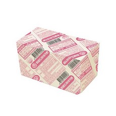 오뚜기 파운드마가린(450gEA), 450g, 1개