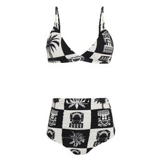 브리짓 가비 비키니 세트