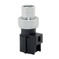 A/C 압력 변환기 스위치 3핀 닷지 램 1500 2500 3500 2003-2009 지프 그랜드 체로키 2002-2004 리버티 2002-2005와 호환 20995 5, A/C 압력 변환기 스위치 3핀 닷지 램 1500 25