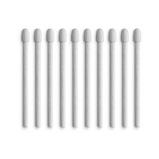 와콤 펠트 펜심 ACK-222-13 10p, 화이트 (한국정품), 1개