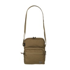 Helikon EDC 緊湊型單肩包, 沙