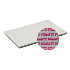 타미야 타미야 87147 샌딩 스펀지 시트 Sanding Sponge Sheet 400, 타미야 타미야 87147 샌딩 스펀지 시트 Sandin