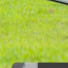 쿨트렉 편리한 캠핑냉장고 차량용 가정용 듀얼 휴대용 이동식 화물차 차박 낚시, 스카이블루, 22L