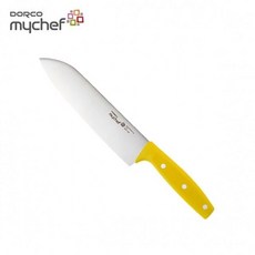 옐로우 200mm 대 칼라식도 라이트 SG-1DP14-17743