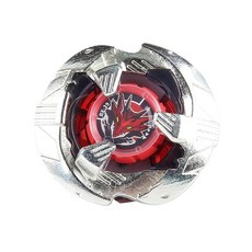 회전 신형 시리즈 시리즈 BX 메탈 UX UX01 CX02 2025 브랜드 CX01, BX39