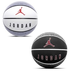 Nike Jordan 7號籃球, J100825505507(黑),F, J100825505507