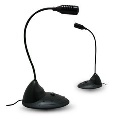 칼론 에코 마이크로폰 2p, KMC-1500