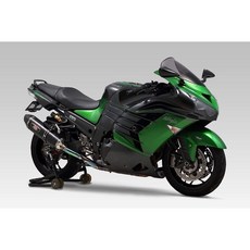 【Gear Base 吉兒基地】 吉村 Yoshimura Ninja ZX-14R (12-) 腳踏後移, 1個, 下標前請詢問庫存及規格,腳踏後移