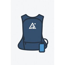 【COOL WAVE】【職人道】酷浪水服 2025日本最新款(送行充), 超商店到店最多2件，3件以上請宅配, 1個